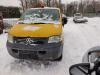  Volkswagen Transporter T5 Разборочный номер C1278 #2