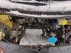  Volkswagen Transporter T5 Разборочный номер C1278 #6