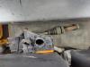  Volkswagen Transporter T5 Разборочный номер C1278 #8