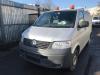  Volkswagen Transporter T5 Разборочный номер T7592 #1