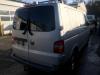  Volkswagen Transporter T5 Разборочный номер T7592 #3