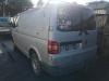  Volkswagen Transporter T5 Разборочный номер T7592 #4
