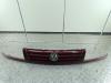 Решетка радиатора Volkswagen Vento Артикул 54462828 - Фото #1
