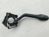 Переключатель дворников Volkswagen Vento Артикул 55393062 - Фото #1