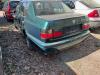  Volkswagen Vento Разборочный номер S8332 #4