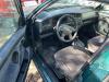  Volkswagen Vento Разборочный номер S8332 #5
