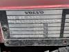  Volvo 460 Разборочный номер T4766 #4