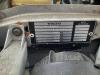  Volvo 460 Разборочный номер C0308 #7