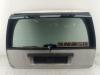 Ручка крышки (двери) багажника Volvo 850 Артикул 900398847 - Фото #1