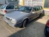  Volvo 850 Разборочный номер T4882 #1
