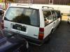  Volvo 940 Разборочный номер S0843 #1