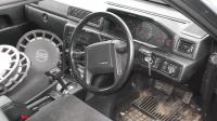 Volvo 940 Разборочный номер B2067 #3
