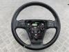 Руль Volvo C70 Артикул 55369125 - Фото #1