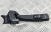 Переключатель дворников Volvo C70 Артикул 55369244 - Фото #1