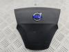 Подушка безопасности (Airbag) водителя Volvo C70 Артикул 55369281 - Фото #1