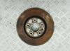 Диск тормозной передний Volvo C70 Артикул 55413268 - Фото #1