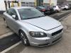  Volvo C70 Разборочный номер T7660 #1
