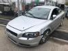  Volvo C70 Разборочный номер T7660 #2