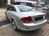  Volvo C70 Разборочный номер T7660 #3