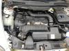  Volvo C70 Разборочный номер T7660 #6