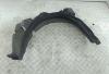 Защита крыла (подкрылок) передняя правая Volvo S40 / V40 (1995-2004) Артикул 53618891 - Фото #1