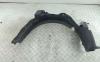 Защита крыла (подкрылок) передняя левая Volvo S40 / V40 (1995-2004) Артикул 53618911 - Фото #1