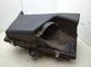 Корпус воздушного фильтра Volvo S40 / V40 (1995-2004) Артикул 55026617 - Фото #1