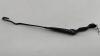 Щеткодержатель (поводок стеклоочистителя) передний Volvo S40 / V40 (1995-2004) Артикул 55250550 - Фото #1