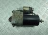 Стартер Volvo S40 / V40 (1995-2004) Артикул 55250603 - Фото #1