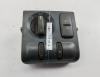 Переключатель света Volvo S40 / V40 (1995-2004) Артикул 55250807 - Фото #1