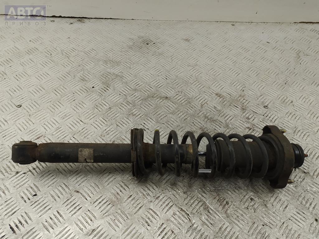 Купить Стойки Амортизаторов На Вольво S40