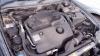  Volvo S40 / V40 (1995-2004) Разборочный номер V0983 #4