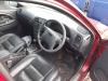  Volvo S40 / V40 (1995-2004) Разборочный номер V2450 #2