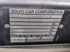  Volvo S40 / V40 (1995-2004) Разборочный номер P0483 #5