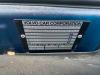  Volvo S40 / V40 (1995-2004) Разборочный номер T4358 #4