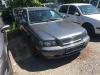  Volvo S40 / V40 (1995-2004) Разборочный номер S5291 #2