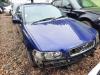  Volvo S40 / V40 (1995-2004) Разборочный номер V5224 #1