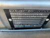  Volvo S40 / V40 (1995-2004) Разборочный номер T5138 #4