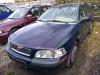 Volvo S40 / V40 (1995-2004) Разборочный номер P2037 #1