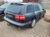  Volvo S40 / V40 (1995-2004) Разборочный номер C0376 #3