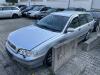  Volvo S40 / V40 (1995-2004) Разборочный номер T5650 #1
