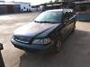  Volvo S40 / V40 (1995-2004) Разборочный номер P2362 #2