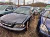  Volvo S40 / V40 (1995-2004) Разборочный номер C0547 #2
