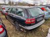  Volvo S40 / V40 (1995-2004) Разборочный номер C0547 #3