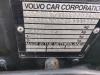  Volvo S40 / V40 (1995-2004) Разборочный номер C0664 #10