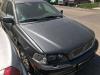  Volvo S40 / V40 (1995-2004) Разборочный номер T7035 #1