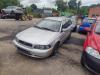  Volvo S40 / V40 (1995-2004) Разборочный номер C1100 #2