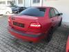 Volvo S40 / V40 (1995-2004) Разборочный номер T7325 #4