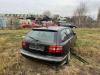  Volvo S40 / V40 (1995-2004) Разборочный номер C1239 #2