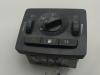 Переключатель света Volvo S40 / V50 (2004-2013) Артикул 53612900 - Фото #1